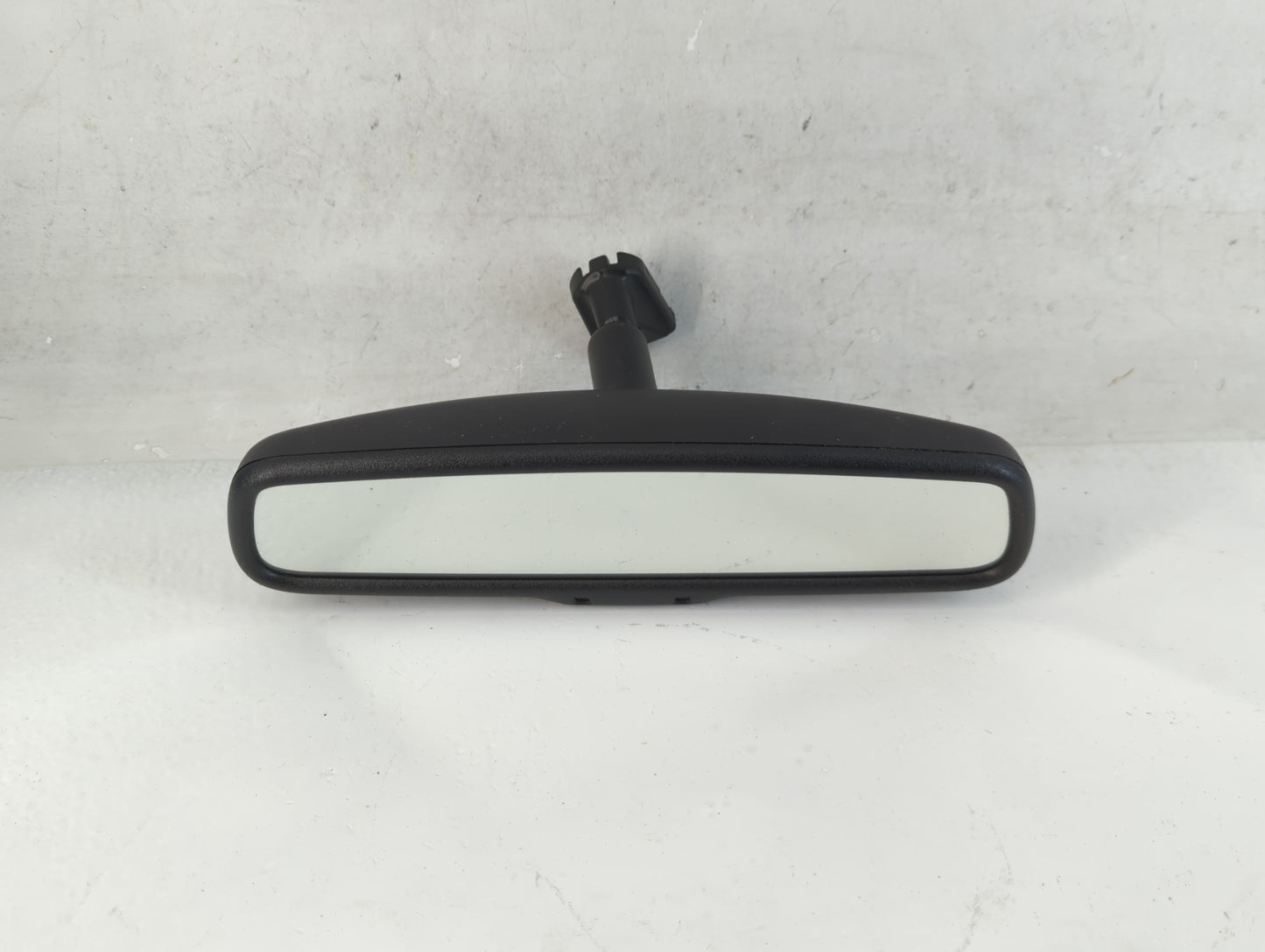 2013-2018 Honda Pilot Interior Rear View Mirror Replacement OEM P/N:E11026001 Fits OEM Used Auto Parts - Oemusedautoparts1.c