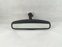 2013-2018 Honda Pilot Interior Rear View Mirror Replacement OEM P/N:E11026001 Fits OEM Used Auto Parts - Oemusedautoparts1.c