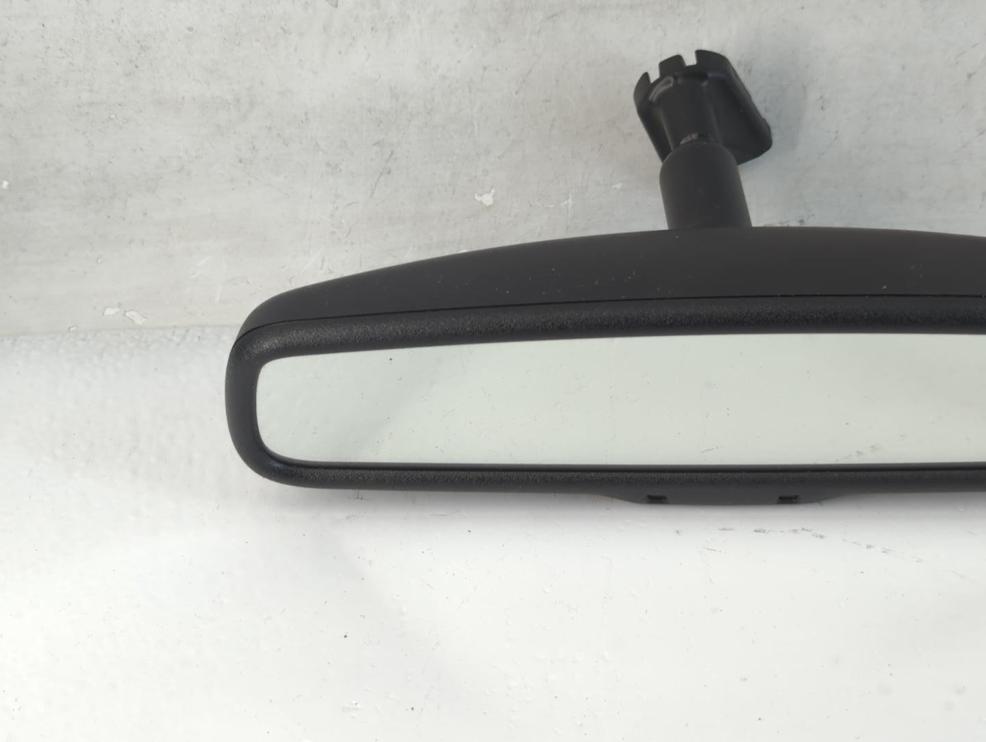 2013-2018 Honda Pilot Interior Rear View Mirror Replacement OEM P/N:E11026001 Fits OEM Used Auto Parts - Oemusedautoparts1.c