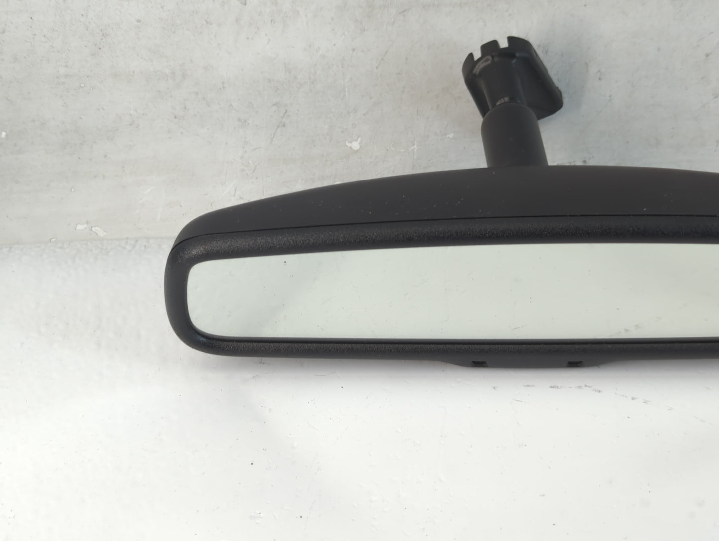 2013-2018 Honda Pilot Interior Rear View Mirror Replacement OEM P/N:E11026001 Fits OEM Used Auto Parts - Oemusedautoparts1.c