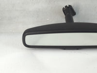 2013-2018 Honda Pilot Interior Rear View Mirror Replacement OEM P/N:E11026001 Fits OEM Used Auto Parts - Oemusedautoparts1.c