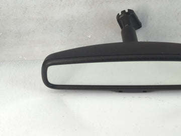 2013-2018 Honda Pilot Interior Rear View Mirror Replacement OEM P/N:E11026001 Fits OEM Used Auto Parts