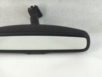 2013-2018 Honda Pilot Interior Rear View Mirror Replacement OEM P/N:E11026001 Fits OEM Used Auto Parts - Oemusedautoparts1.c
