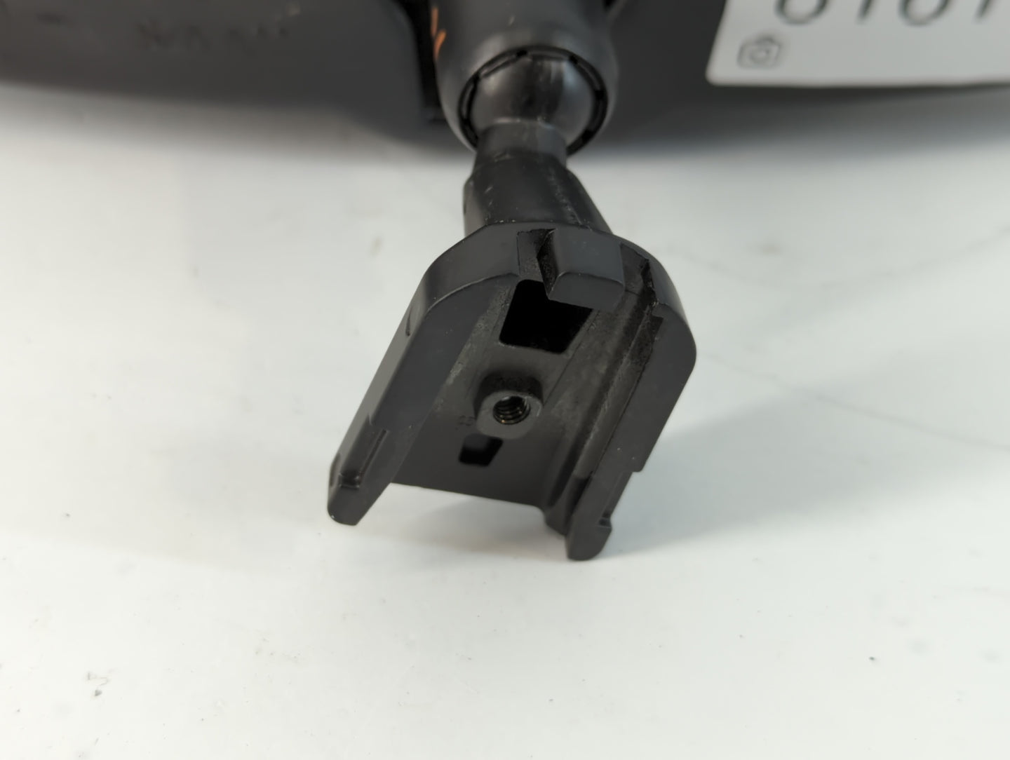 2013-2018 Honda Pilot Interior Rear View Mirror Replacement OEM P/N:E11026001 Fits OEM Used Auto Parts - Oemusedautoparts1.c