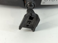 2013-2018 Honda Pilot Interior Rear View Mirror Replacement OEM P/N:E11026001 Fits OEM Used Auto Parts - Oemusedautoparts1.c