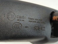 2013-2018 Honda Pilot Interior Rear View Mirror Replacement OEM P/N:E11026001 Fits OEM Used Auto Parts - Oemusedautoparts1.c