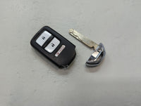 Honda Ridgeline Keyless Entry Remote Fob KR5V2X A2C97488300 72147-T6Z-A01 - Oemusedautoparts1.com