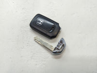 Honda Ridgeline Keyless Entry Remote Fob KR5V2X A2C97488300 72147-T6Z-A01 - Oemusedautoparts1.com