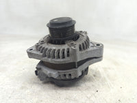 2017-2022 Honda Ridgeline Alternator Replacement Generator Charging Assembly Engine OEM P/N:TN104211-8510 Fits OEM Used Auto