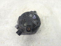 2017-2022 Honda Ridgeline Alternator Replacement Generator Charging Assembly Engine OEM P/N:TN104211-8510 Fits OEM Used Auto