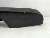 2017-2022 Honda Ridgeline Master Power Window Switch Replacement Driver Side Left P/N:5749801-0138 43700024 Fits OEM Used Au
