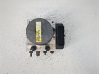 2018-2019 Hyundai Accent ABS Pump Control Module Replacement P/N:58920-F2500 Fits Fits 2018 2019 OEM Used Auto Parts - Oemus