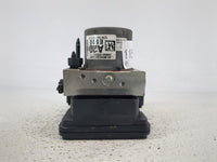 2018-2019 Hyundai Accent ABS Pump Control Module Replacement P/N:58920-F2500 Fits Fits 2018 2019 OEM Used Auto Parts - Oemus