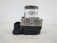 2018-2019 Hyundai Accent ABS Pump Control Module Replacement P/N:58920-F2500 Fits Fits 2018 2019 OEM Used Auto Parts - Oemus