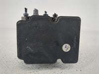 2018-2019 Hyundai Accent ABS Pump Control Module Replacement P/N:58920-F2500 Fits Fits 2018 2019 OEM Used Auto Parts - Oemus