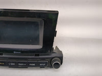 2018-2022 Hyundai Accent Radio AM FM Cd Player Receiver Replacement P/N:96180-J0060 Fits Fits 2018 2019 2020 2021 2022 OEM U