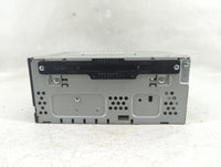 2018-2022 Hyundai Accent Radio AM FM Cd Player Receiver Replacement P/N:CQ-FJ12E2UMB Fits Fits 2018 2019 2020 2021 2022 OEM 