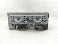 2018-2022 Hyundai Accent Radio AM FM Cd Player Receiver Replacement P/N:CQ-FJ12E2UMB Fits Fits 2018 2019 2020 2021 2022 OEM 