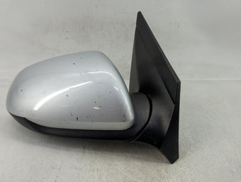 compare product 2018-2022 Hyundai Accent Passenger Side View Mirror - Right Door Mirror OEM Used