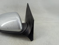 2018-2022 Hyundai Accent Passenger Side View Mirror - Right Door Mirror OEM Used - Oemusedautoparts1.com