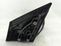 2018-2022 Hyundai Accent Passenger Side View Mirror - Right Door Mirror OEM Used - Oemusedautoparts1.com