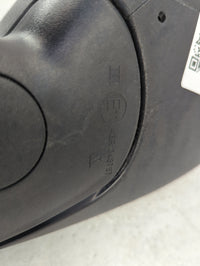 2018-2022 Hyundai Accent Passenger Side View Mirror - Right Door Mirror OEM Used - Oemusedautoparts1.com