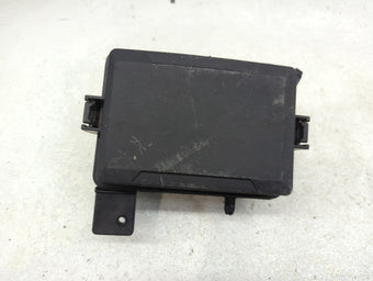compare product 2018-2019 Hyundai Accent Fusebox Fuse Box Panel Relay Module P/N:91950-J0300 Fits Fits 2018 2019 OEM Used Auto Parts