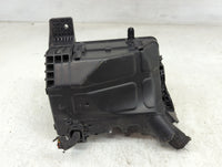 2018-2019 Hyundai Accent Fusebox Fuse Box Panel Relay Module P/N:91950-J0300 Fits Fits 2018 2019 OEM Used Auto Parts - Oemus