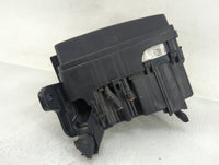 2018-2019 Hyundai Accent Fusebox Fuse Box Panel Relay Module Fits Fits 2018 2019 OEM Used Auto Parts - Oemusedautoparts1.com