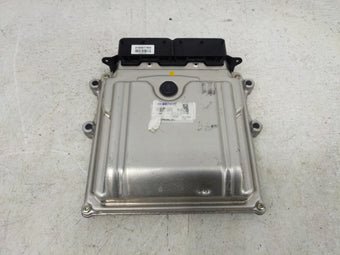 compare product 2018-2019 Hyundai Accent PCM Engine Control Computer ECU ECM PCU OEM P/N:39199-2BAC0 3160077KF Fits Fits 2018 2019 OEM Used Auto Parts