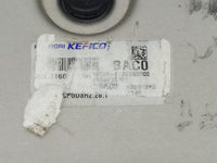 2018-2019 Hyundai Accent PCM Engine Control Computer ECU ECM PCU OEM P/N:39199-2BAC0 3160077KF Fits Fits 2018 2019 OEM Used 