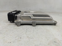2018-2019 Hyundai Accent PCM Engine Control Computer ECU ECM PCU OEM P/N:39199-2BAC0 3160077KF Fits Fits 2018 2019 OEM Used 
