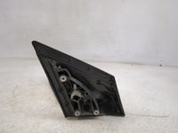 2018-2022 Hyundai Accent Driver Side View Mirror - Left Door Mirror OEM Used - Oemusedautoparts1.com