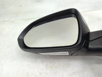 2018-2022 Hyundai Accent Driver Side View Mirror - Left Door Mirror OEM Used - Oemusedautoparts1.com