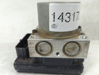 2018 Hyundai Accent ABS Pump Control Module Replacement P/N:58920-H9220 Fits OEM Used Auto Parts - Oemusedautoparts1.com