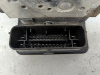 2018 Hyundai Accent ABS Pump Control Module Replacement P/N:58920-H9220 Fits OEM Used Auto Parts - Oemusedautoparts1.com
