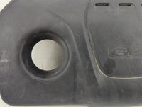 2018 Hyundai Accent Engine Cover - Oemusedautoparts1.com