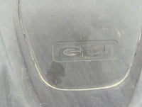 2018 Hyundai Accent Engine Cover - Oemusedautoparts1.com
