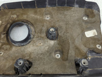 2018 Hyundai Accent Engine Cover - Oemusedautoparts1.com