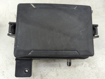 compare product 2018-2019 Hyundai Accent Fusebox Fuse Box Panel Relay Module P/N:91420 J0440 Fits Fits 2018 2019 OEM Used Auto Parts