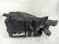 2018-2019 Hyundai Accent Fusebox Fuse Box Panel Relay Module P/N:91420 J0440 Fits Fits 2018 2019 OEM Used Auto Parts - Oemus