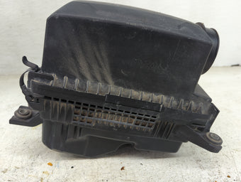 compare product 2018-2019 Hyundai Accent Air Cleaner Intake-duct Hose Tube