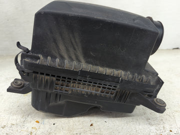 2018-2019 Hyundai Accent Air Cleaner Intake-duct Hose Tube - Oemusedautoparts1.com