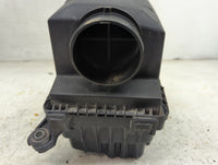 2018-2019 Hyundai Accent Air Cleaner Intake-duct Hose Tube - Oemusedautoparts1.com