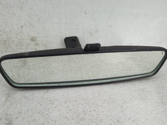 compare product 2018 Hyundai Accent Interior Rear View Mirror Replacement OEM Fits OEM Used Auto Parts