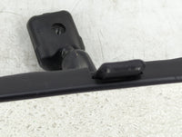 2018 Hyundai Accent Interior Rear View Mirror Replacement OEM Fits OEM Used Auto Parts - Oemusedautoparts1.com
