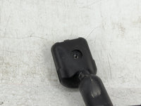2018 Hyundai Accent Interior Rear View Mirror Replacement OEM Fits OEM Used Auto Parts - Oemusedautoparts1.com