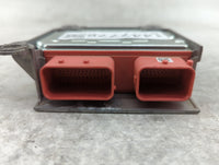 2018-2022 Hyundai Accent Safety Restraint Srs Airbag Control Module - Oemusedautoparts1.com