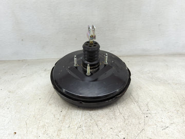 2018-2022 Hyundai Accent Power Brake Booster Oem - Oemusedautoparts1.com