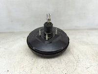 2018-2022 Hyundai Accent Power Brake Booster Oem 1450760 - Oemusedautoparts1.com